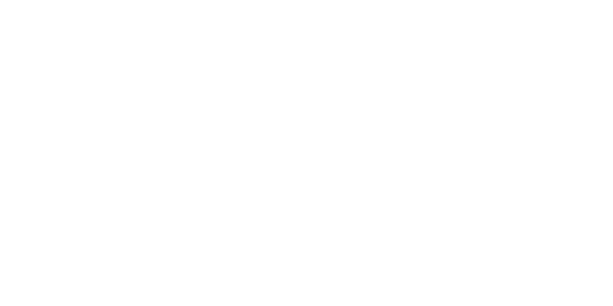 Storesight Storesight - Five Elms Portfolio Companies